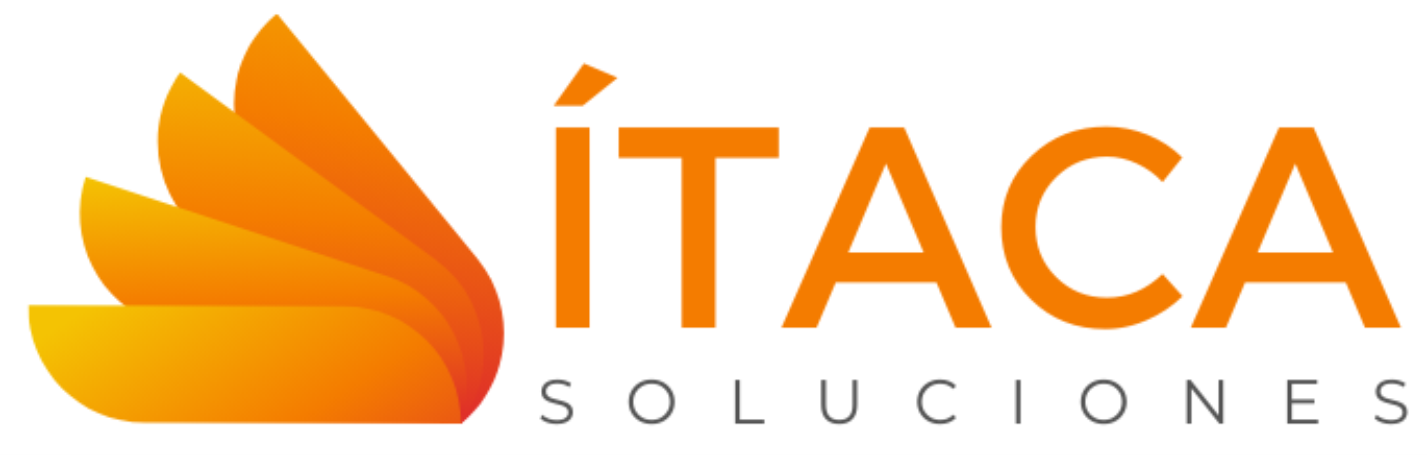 Ítaca Soluciones