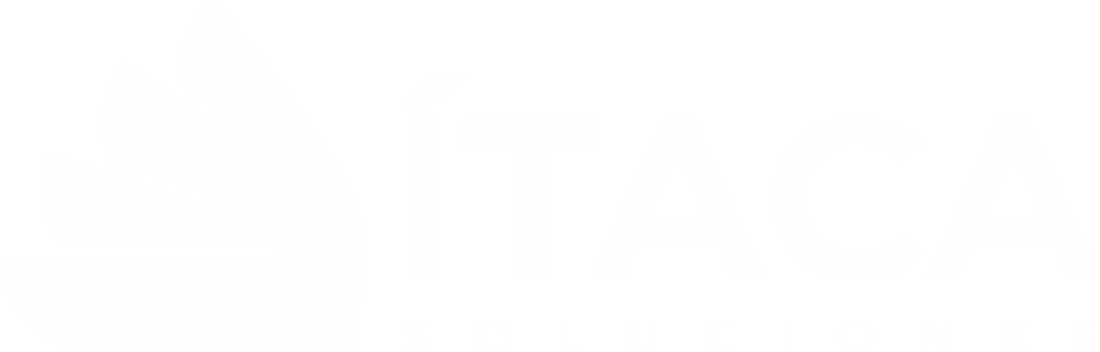 Ítaca Soluciones