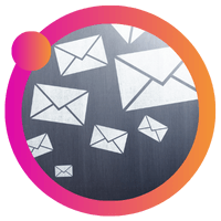 CORREO ITACA