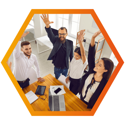 administracion e implementacion del sgsst
