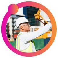 empresa de servicios de sgsst bogotá