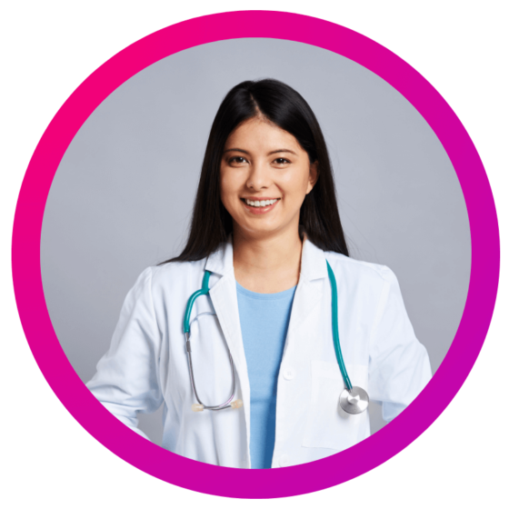 profesiogramas