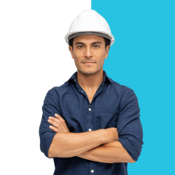 Ofertas laborales psicologo sgsst