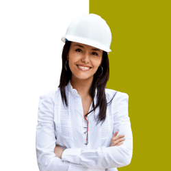 Ofertas laborales sgsst